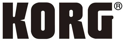 KORG KORG