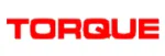 TORQUE
