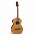 Классические гитары с нейлоновыми струнами Классические гитары с нейлоновыми струнами