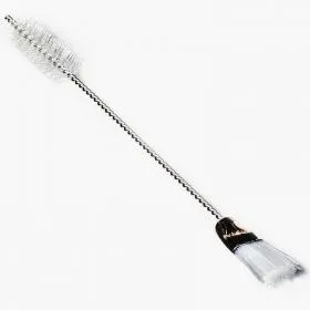 Dunlop HE825 Ёршик для механики, клапанов, пружин духовых инструментов