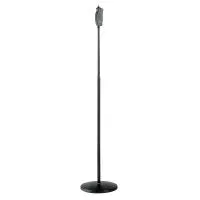 Konig&Meyer 26085-300-55 Стойка для микрофона (прямая)