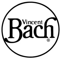 BACH BACH