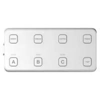 Lava Bluetooth Wireless Pedals LiveDrums Педаль эффектов для гитар Lava