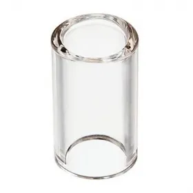 Planet Waves PWGS-SS