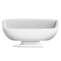 Lava Space Charging Dock 36 ME 4 Spruce Стойка для гитары Lava ME 4 Spruce 36", c зарядным устройст
