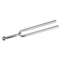 Konig&Meyer 16810-000-01 Камертон вилочный Ля, 4.5мм