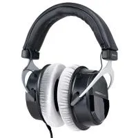 Axelvox HD660PRO MK2 Наушники мониторные, динамические, закрытого типа