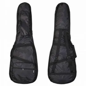 Чехол SOLO ЧГБ-3