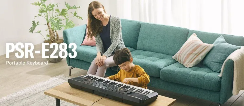 sintezator_yamaha_psr_e283_3093413_5.png sintezator_yamaha_psr_e283_3093413_5.png