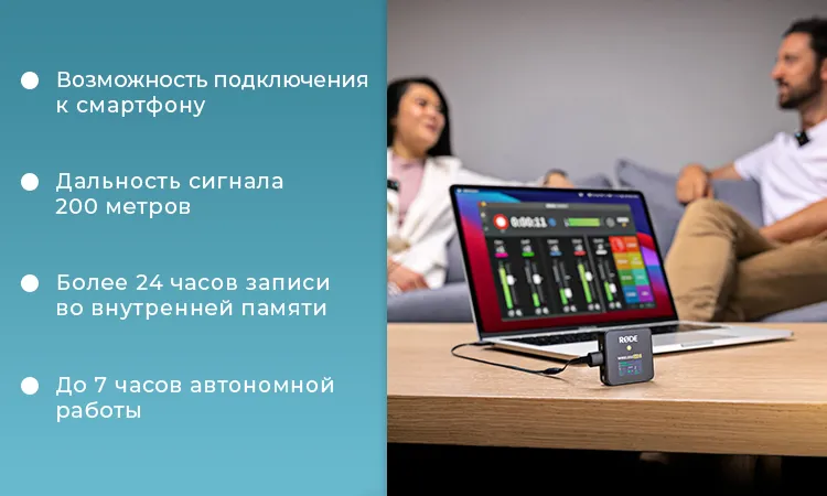 в тексте 4.png в тексте 4.png