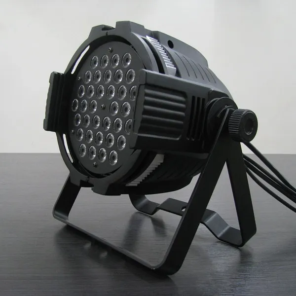 LEXOR LED MULTIPAR 36x3W WWCW.jpg LEXOR LED MULTIPAR 36x3W WWCW.jpg