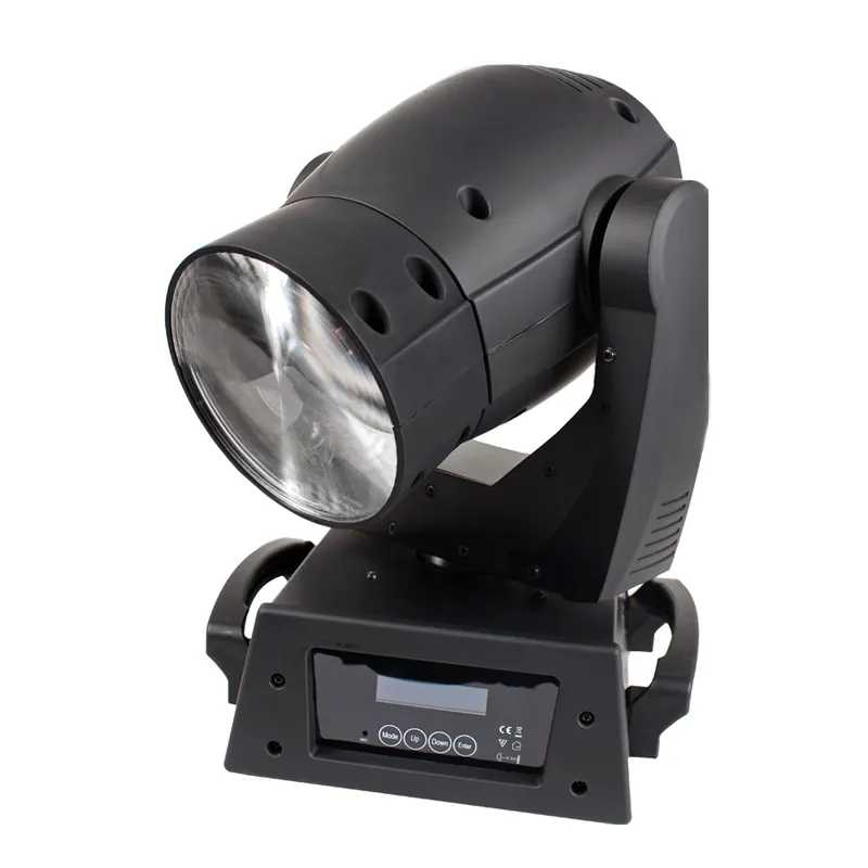 SOLISTA 90W LED Moving Head Beam.jpg SOLISTA 90W LED Moving Head Beam.jpg