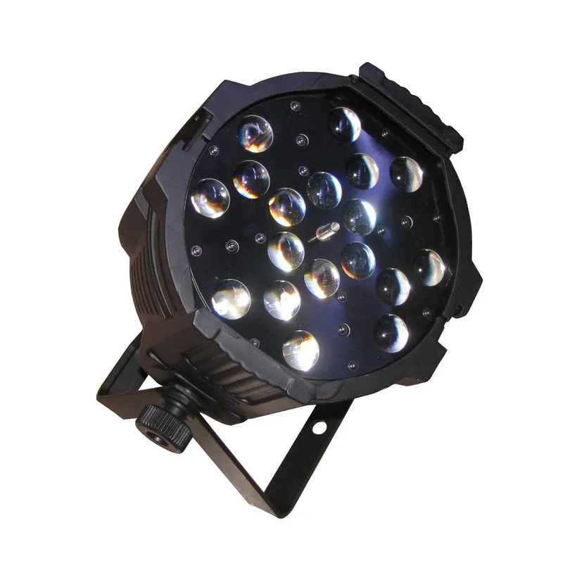 SOLISTA LED MULTIPAR ZOOM 18x8W RGBW 4in1 .jpg SOLISTA LED MULTIPAR ZOOM 18x8W RGBW 4in1 .jpg