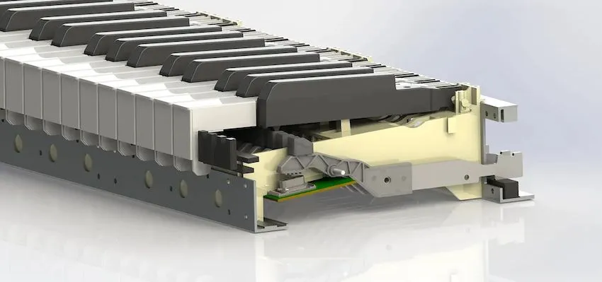 Копия o_1ggemrqvubbt1rlf1dj0quo19m81c-2.jpg