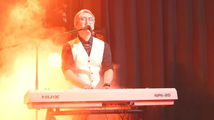 Копия o_1gk2o3oif1toa16td1q8d1h81uc51c.jpg