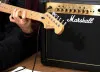 MARSHALL MG30GFX Gold Комбоусилитель гитарный транзисторный