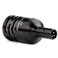 Audix D6