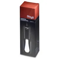 Педаль STAGG SUSPED 10