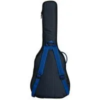 Ritter RGE1-D/ABL Чехол для акустической гитары Dreadnought