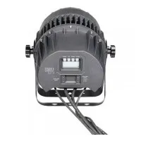 LEXOR LC20304 PARZOOM 1915FIP