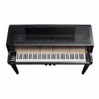 Kawai NV10S Пианино цифровое гибридное