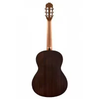 Prodipe JMFSTUDENT4/4 Гитара классическая Student 4/4, цвет натуральный, матовый лак