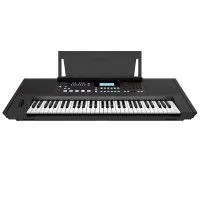 Roland E-X50 Синтезатор с автоаккомпанементом, 61 клавиша
