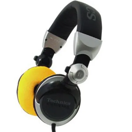 Амбушюры Technics PR-DJ-Y