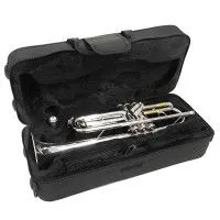Mercury TR-106 Труба Bb в кейсе