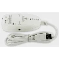 Звуковая карта BEHRINGER UCG 102 GUITAR LINK