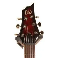 Электрогитара ESP LTD H-330FM-NT STBCSB