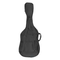 Lutner LEG-1 Чехол для электрогитары