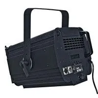 IMLIGHT LTL FRENELLED-MZ-PRO С150 5700K 90Ra Прожектор светодиодный театральный