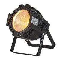 Involight COBPAR100HEX