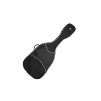 Чехол АМС ГЭ 3 цв