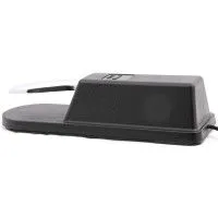 Педаль YAMAHA FC-4