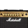 Marshall MG15GFX Gold