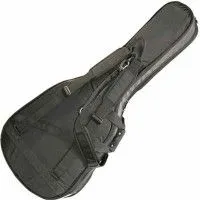 Чехол Г12-7 Pro