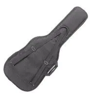 Чехол АМС ГЭ 2цв