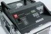 Antari Haze Machine HZ-500 профессиональный генератор тумана