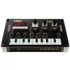 KORG Nu:Tekt NTS-1 digital KIT Синтезатор компактный, цифровой, монофонический 