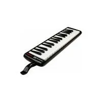 Мелодика Hohner C94321 Student 32