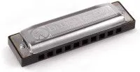 Hohner Blues Bender С (M58501X)