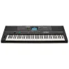 Yamaha PSR-EW425 Синтезатор с автоаккомпанементом, 76 клавиш