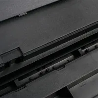 Rin RK-103 Синтезатор, 61 клавиша