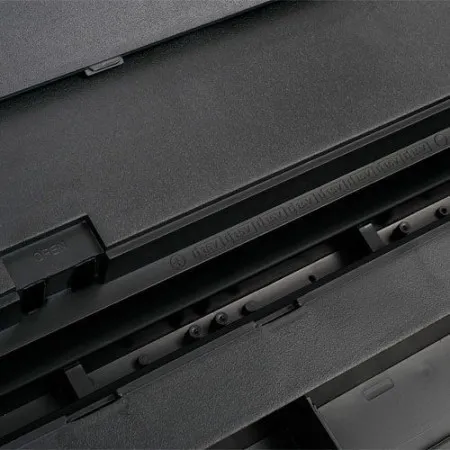 Rin RK-103 Синтезатор, 61 клавиша