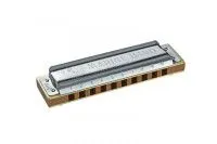 Hohner Marine Band 1896 20 C (M189693X)