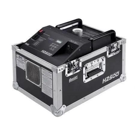 Antari Haze Machine HZ-500 профессиональный генератор тумана