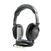 Samson CH700