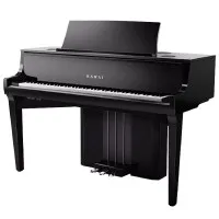 Kawai NV10S Пианино цифровое гибридное